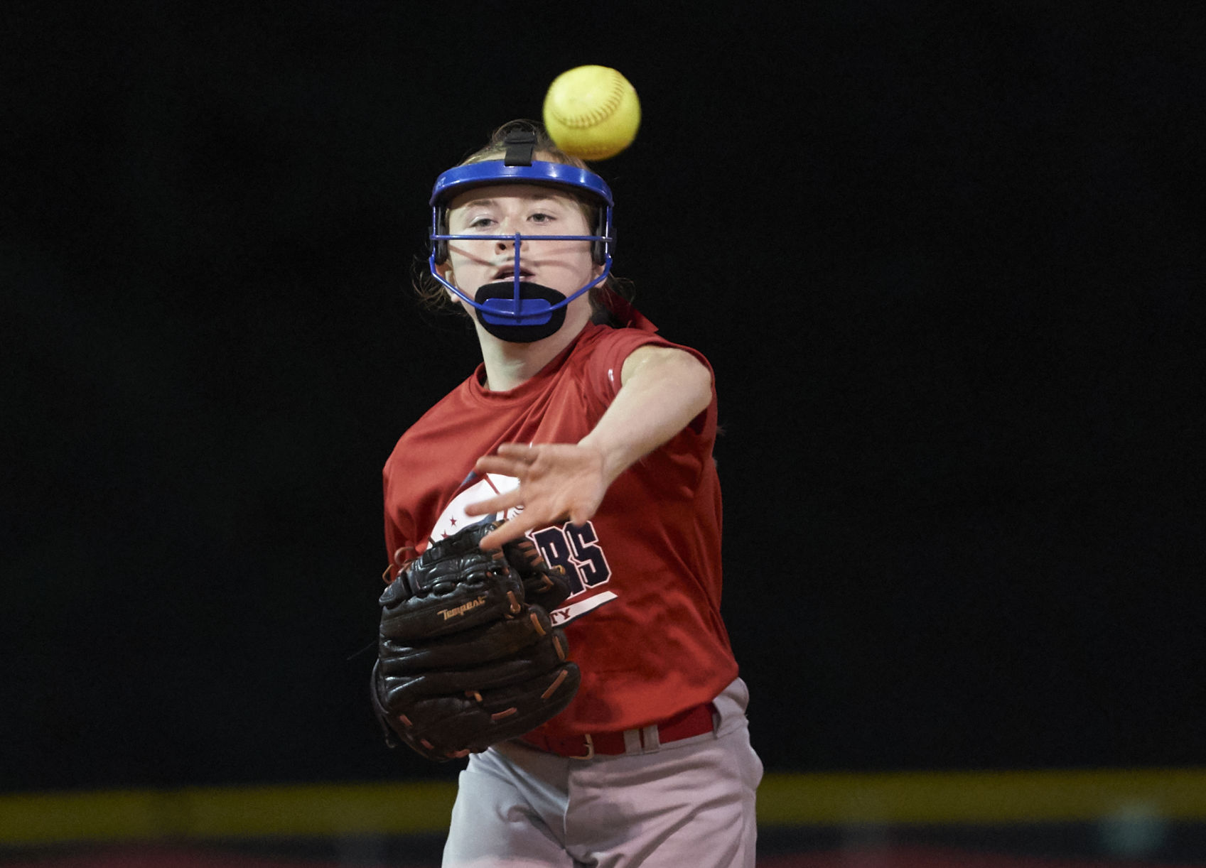 20190626 10U SB 4.jpg